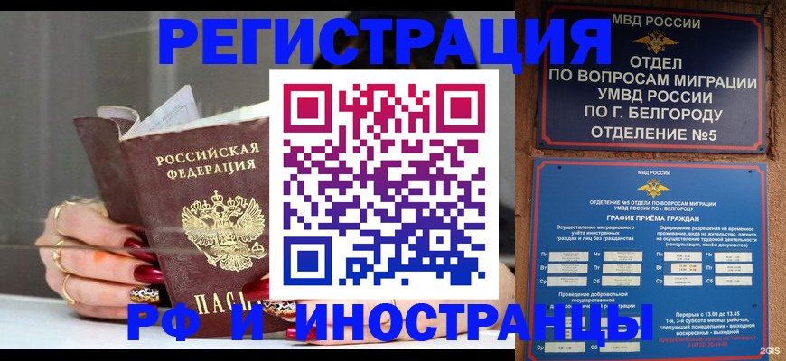 прописка в Гвардейске